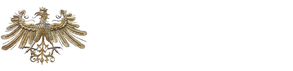 Kunstschmiede Unterrainer GmbH & CoKG